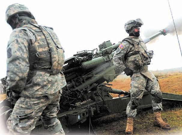 17th_Field_Artillery_Brigade_-_JBLM