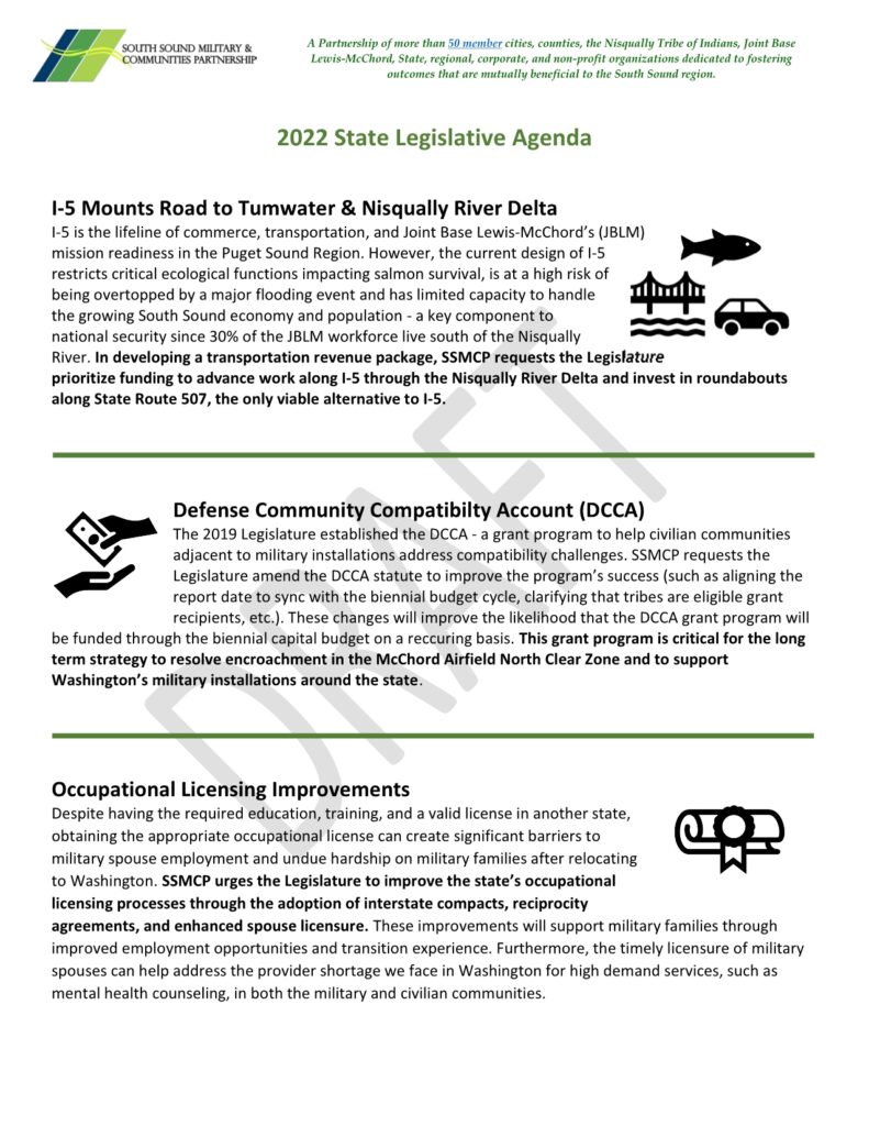 2022-State-Legislative-Agenda-front-page
