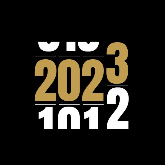 SSMCP: 2022 in Review